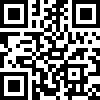 https://hawzahnews.com/xbC26