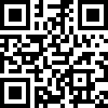 https://hawzahnews.com/xdHcL