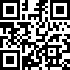 https://hawzahnews.com/x5WLT