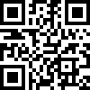 https://hawzahnews.com/xdSgs