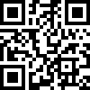 https://hawzahnews.com/x5QrM