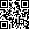 https://hawzahnews.com/xg5CL