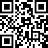 https://hawzahnews.com/xdrDT