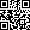 https://hawzahnews.com/xdRWg