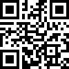 https://hawzahnews.com/xg3Nt