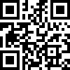 https://hawzahnews.com/x5t8t