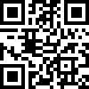 https://hawzahnews.com/xftjc