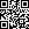https://hawzahnews.com/xdKgG