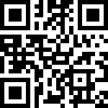 https://hawzahnews.com/xbsZj