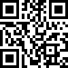 https://hawzahnews.com/x9Q69