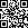 https://hawzahnews.com/xfr5q