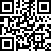 https://hawzahnews.com/xch3f