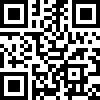 https://hawzahnews.com/xfG36