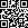 https://hawzahnews.com/xgbKR
