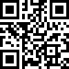 https://hawzahnews.com/xdy8N