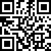 https://hawzahnews.com/x9zWW