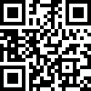 https://hawzahnews.com/x4ZqM