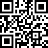https://hawzahnews.com/xcymp