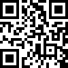 https://hawzahnews.com/xdkMV