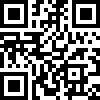https://hawzahnews.com/x3Yhq