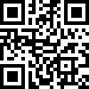 https://hawzahnews.com/xf7kf