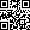 https://hawzahnews.com/x9yKK