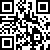 https://hawzahnews.com/x5tbP