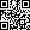 https://hawzahnews.com/xbg7Q