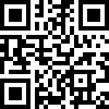 https://hawzahnews.com/xgdcf