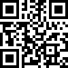 https://hawzahnews.com/x9Fg2