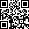 https://hawzahnews.com/xdQc5