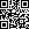https://hawzahnews.com/xf582