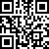 https://hawzahnews.com/x9PPb