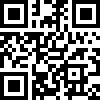 https://hawzahnews.com/xfzKR