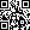 https://hawzahnews.com/x5kpX