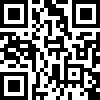 https://hawzahnews.com/xf7zR