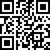 https://hawzahnews.com/xdFc3