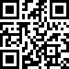 https://hawzahnews.com/x9DJW