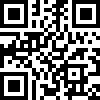 https://hawzahnews.com/x9zw6