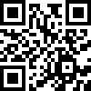 https://hawzahnews.com/x5FPm