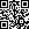 https://hawzahnews.com/xdDss