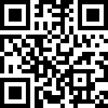 https://hawzahnews.com/x9vdc