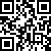 https://hawzahnews.com/x4MH2