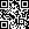 https://hawzahnews.com/x9DFq