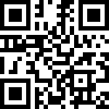 https://hawzahnews.com/xgf5V