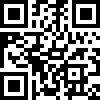 https://hawzahnews.com/xbW7g