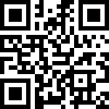 https://hawzahnews.com/xdCkt