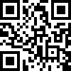 https://hawzahnews.com/x4WhD