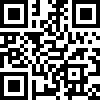 https://hawzahnews.com/xfL8P