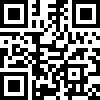 https://hawzahnews.com/xd5pD